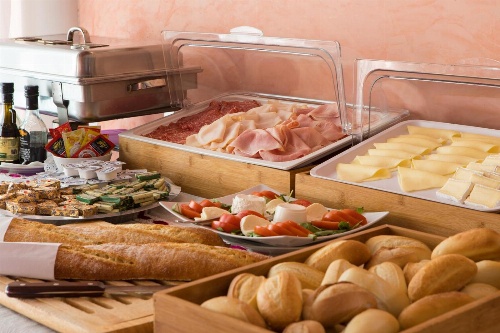 Residence San Giusto image 1