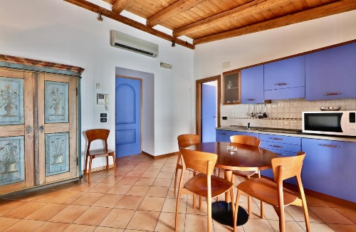 Residence San Giusto image 11