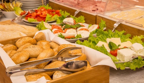 Residence San Giusto image 12