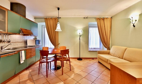 Residence San Giusto image 13