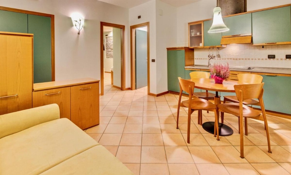 Residence San Giusto Image 14