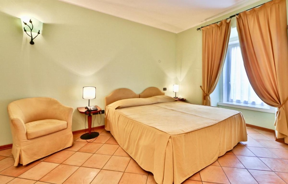 Residence San Giusto Image 15