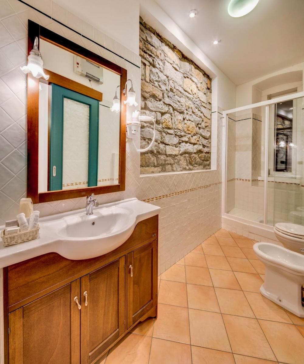 Residence San Giusto Image 16