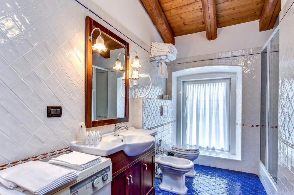 Residence San Giusto Image 19