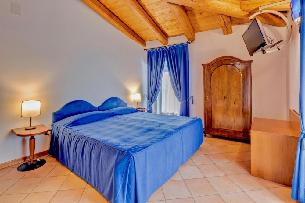 Residence San Giusto Image 21