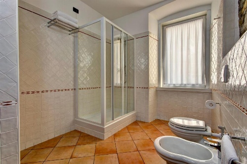 Residence San Giusto image 24