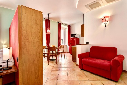 Residence San Giusto image 26