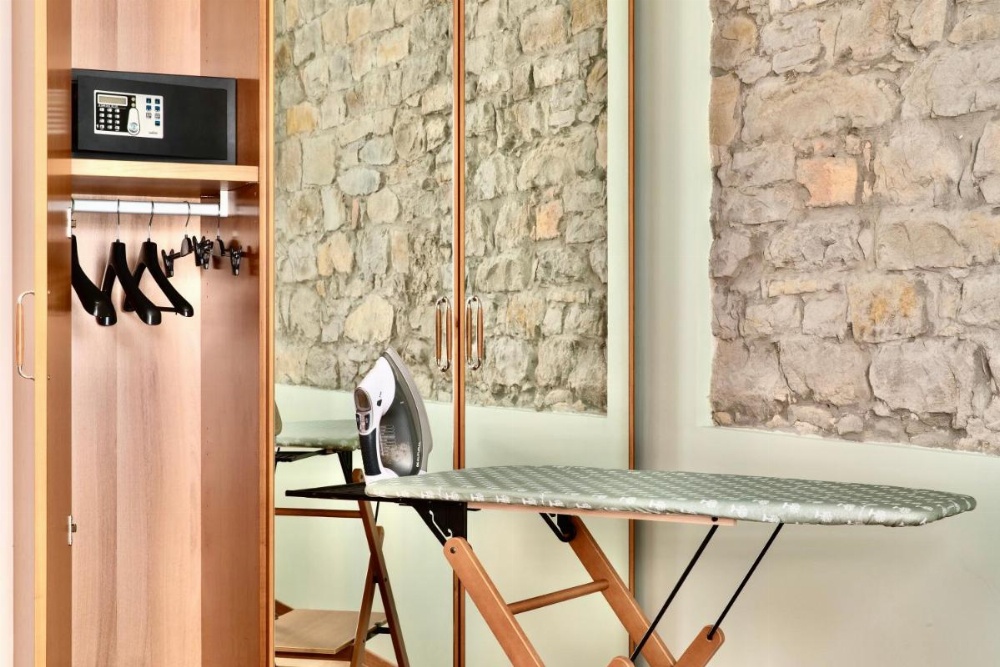 Residence San Giusto Image 27
