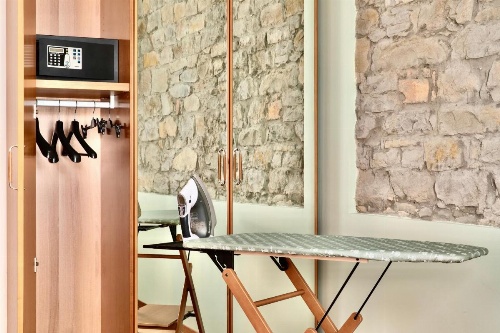 Residence San Giusto image 27