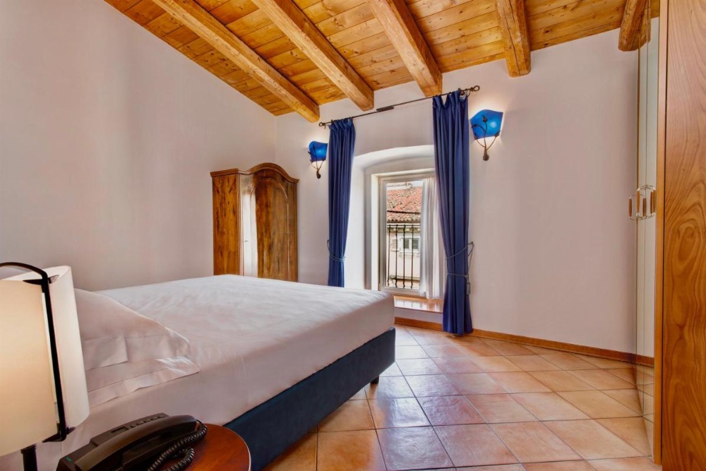 Residence San Giusto Image 28