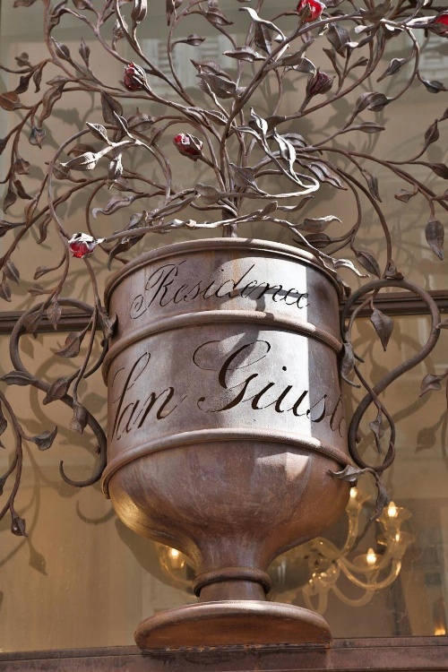 Residence San Giusto image 3