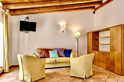 Residence San Giusto image 32