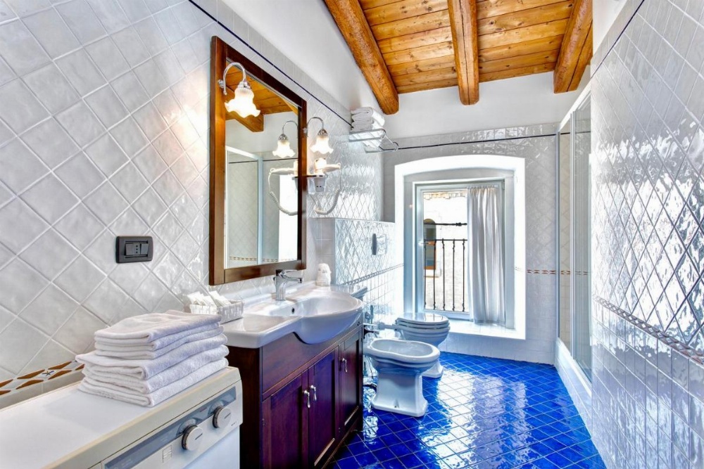 Residence San Giusto Image 33