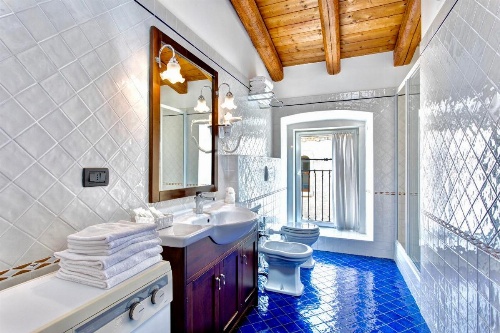 Residence San Giusto image 33