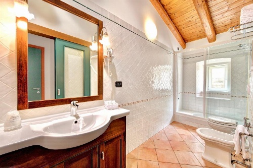 Residence San Giusto image 35