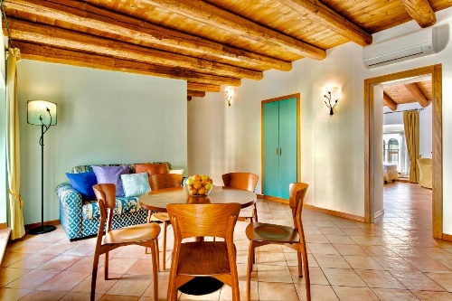 Residence San Giusto image 36