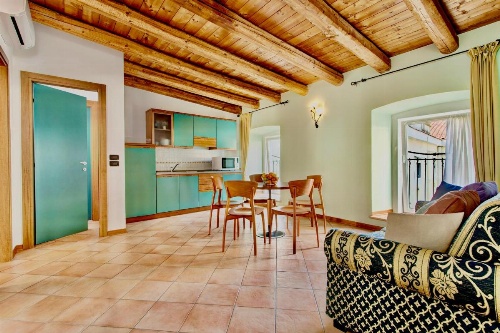 Residence San Giusto image 37