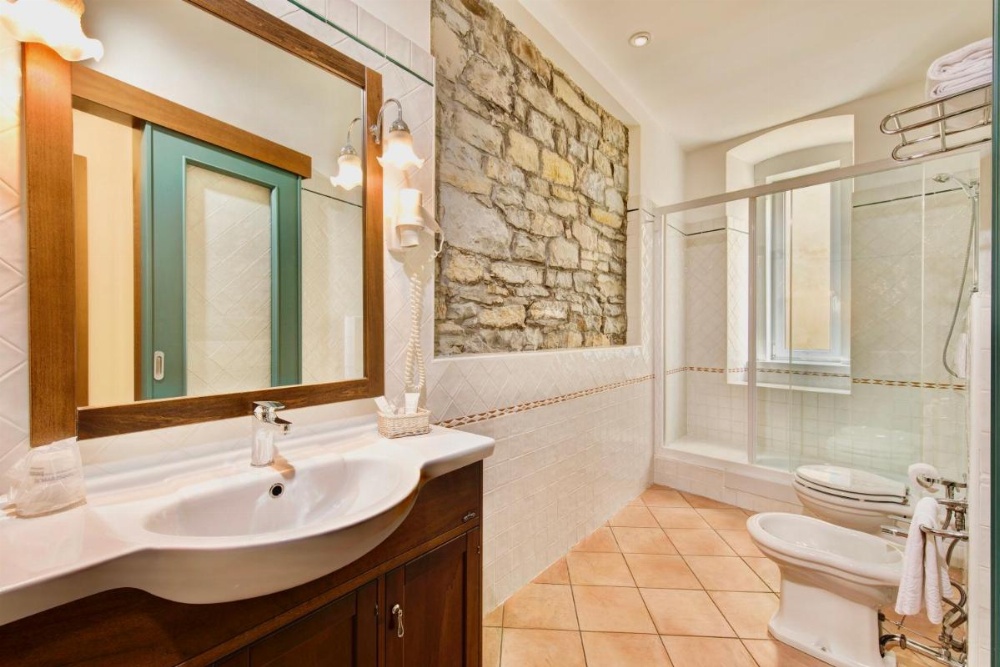 Residence San Giusto Image 38