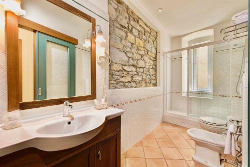 Residence San Giusto image 38