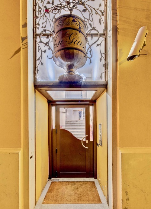 Residence San Giusto image 4