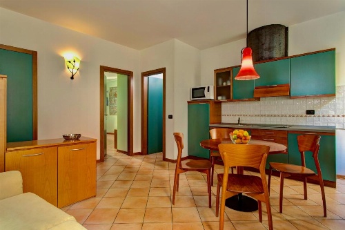 Residence San Giusto image 40