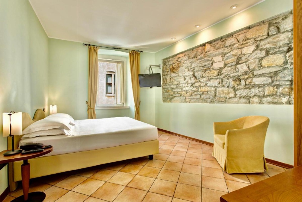 Residence San Giusto Image 41