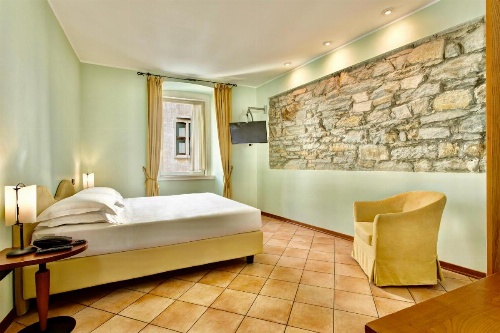 Residence San Giusto image 41