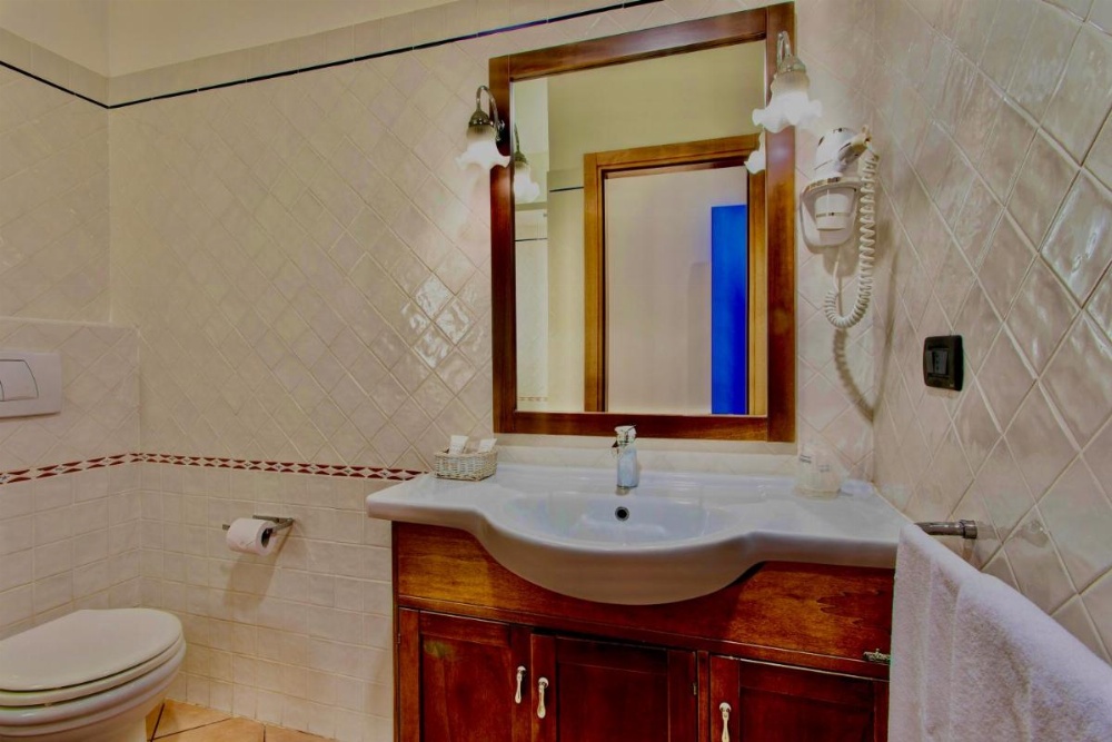 Residence San Giusto Image 42