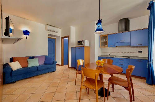 Residence San Giusto image 44
