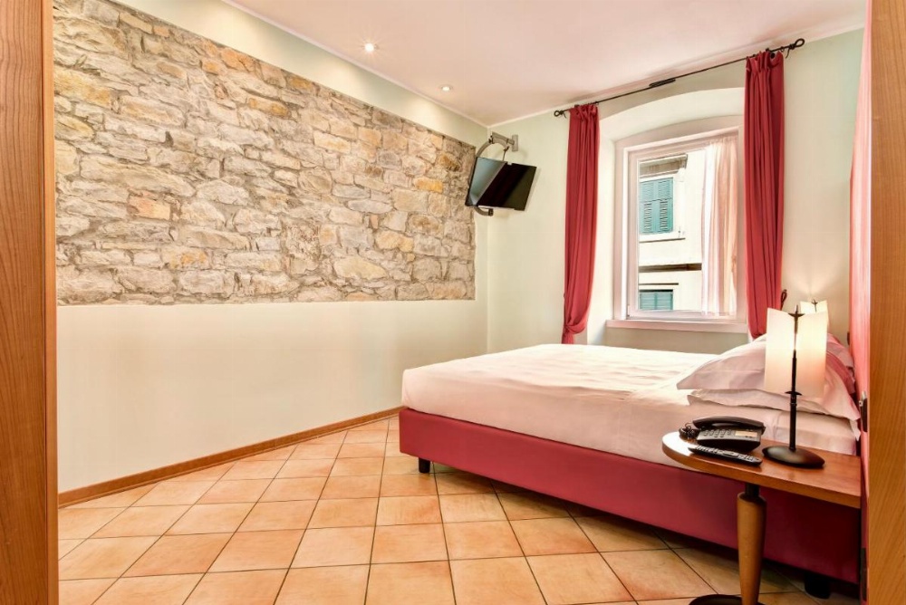 Residence San Giusto Image 49