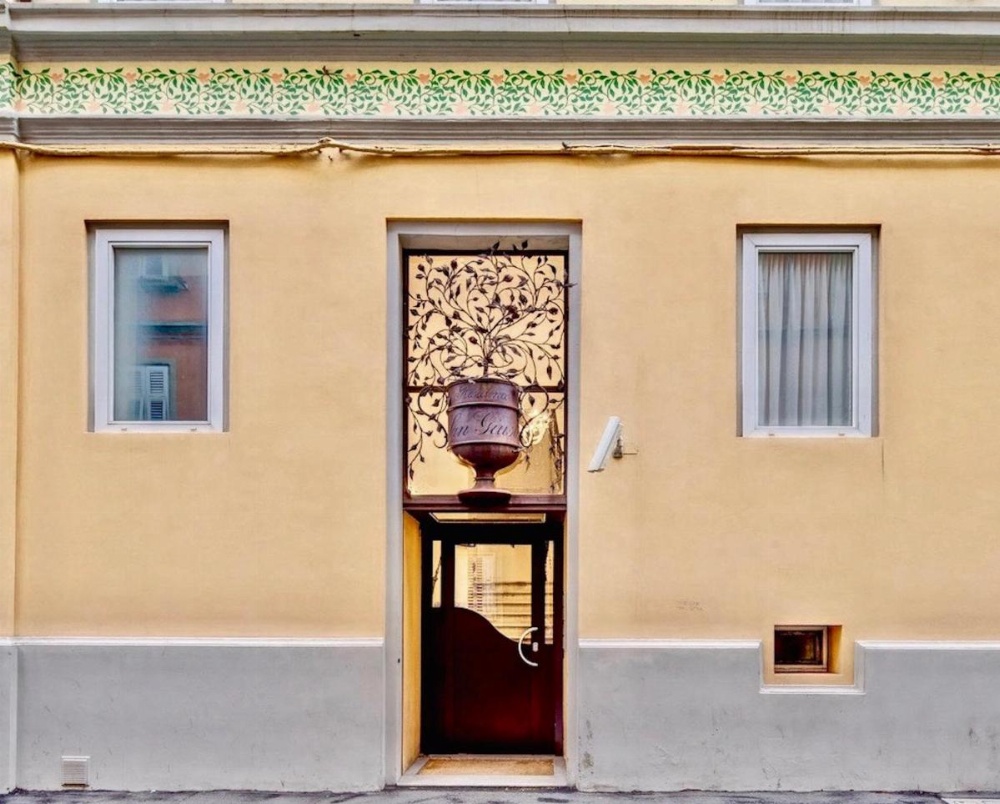 Residence San Giusto