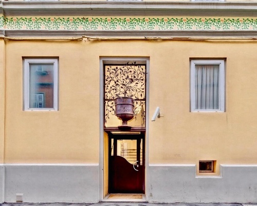 Residence San Giusto image 5