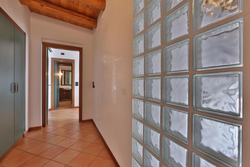 Residence San Giusto Image 6