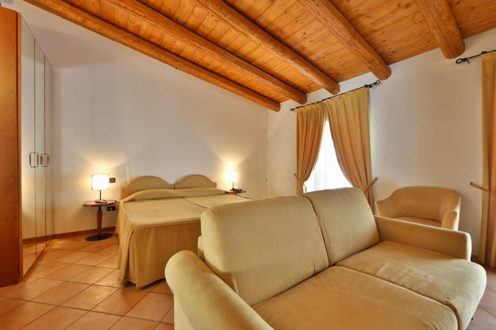 Residence San Giusto Image 7