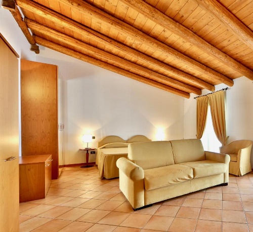 Residence San Giusto image 8