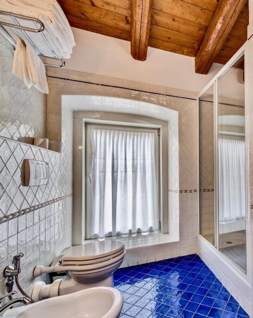 Residence San Giusto image 9